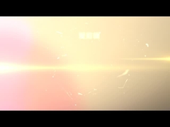 Sistema di ispezione laterale di ideo del ramo di ispezione del lancio